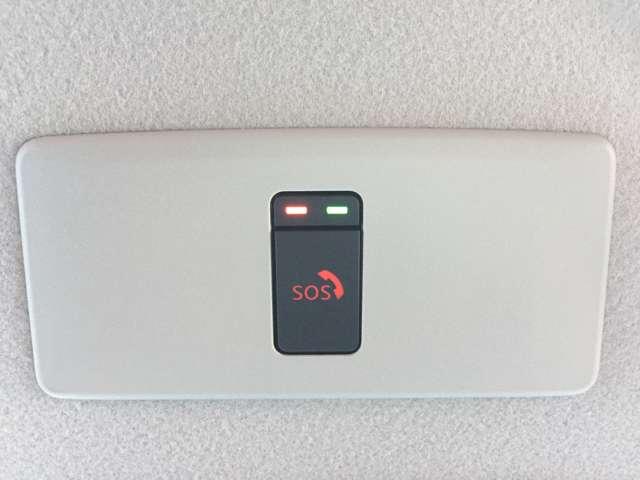 キックス Ｘ　ＦＯＵＲ　ナビＴＶ　ＬＥＤライト　踏み間違い防止　アラウンドビュ－　ＥＴＣ　禁煙車　車線逸脱警報　インテリキー　バックモニター　ワンオーナー　オートエアコン　４ＷＤ　アルミホイール　メモリーナビ　記録簿付き（10枚目）