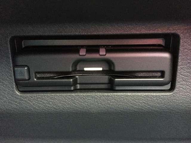 キックス Ｘ　ＦＯＵＲ　ナビＴＶ　ＬＥＤライト　踏み間違い防止　アラウンドビュ－　ＥＴＣ　禁煙車　車線逸脱警報　インテリキー　バックモニター　ワンオーナー　オートエアコン　４ＷＤ　アルミホイール　メモリーナビ　記録簿付き（11枚目）