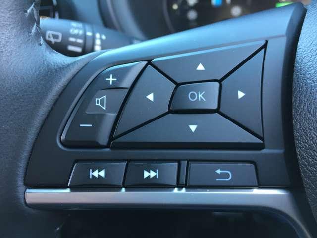 キックス Ｘ　ＦＯＵＲ　ナビＴＶ　ＬＥＤライト　踏み間違い防止　アラウンドビュ－　ＥＴＣ　禁煙車　車線逸脱警報　インテリキー　バックモニター　ワンオーナー　オートエアコン　４ＷＤ　アルミホイール　メモリーナビ　記録簿付き（12枚目）