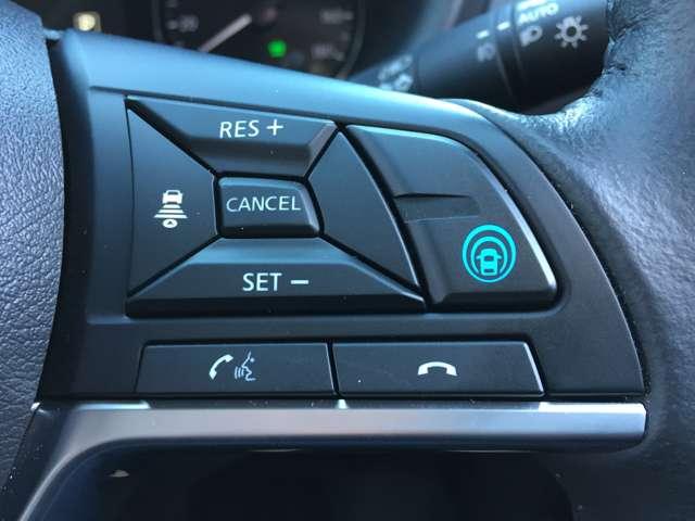 キックス Ｘ　ＦＯＵＲ　ナビＴＶ　ＬＥＤライト　踏み間違い防止　アラウンドビュ－　ＥＴＣ　禁煙車　車線逸脱警報　インテリキー　バックモニター　ワンオーナー　オートエアコン　４ＷＤ　アルミホイール　メモリーナビ　記録簿付き（13枚目）