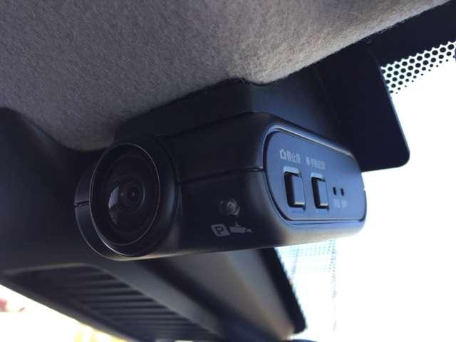 キックス Ｘ　ＦＯＵＲ　ナビＴＶ　ＬＥＤライト　踏み間違い防止　アラウンドビュ－　ＥＴＣ　禁煙車　車線逸脱警報　インテリキー　バックモニター　ワンオーナー　オートエアコン　４ＷＤ　アルミホイール　メモリーナビ　記録簿付き（15枚目）