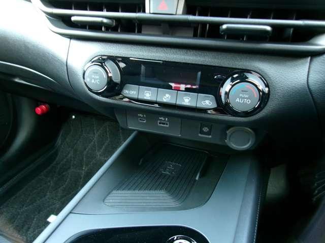 ノート Ｘ　１．２　Ｘ　メーカーナビ　アラウンドビューモニター　リアカメラ　衝突被害軽減ブレ－キ　全方位カメラ　ＥＴＣ付　禁煙車　ＬＥＤヘッドライト　レーンアシスト　インテリジェントキー　ドラレコ（12枚目）