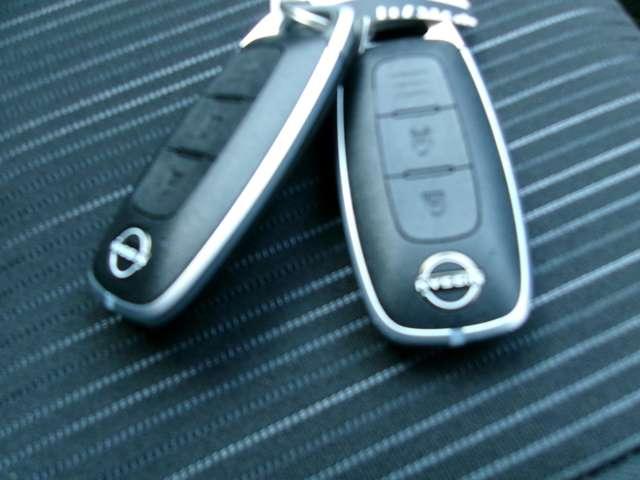 ノート Ｘ　１．２　Ｘ　メーカーナビ　アラウンドビューモニター　リアカメラ　衝突被害軽減ブレ－キ　全方位カメラ　ＥＴＣ付　禁煙車　ＬＥＤヘッドライト　レーンアシスト　インテリジェントキー　ドラレコ（13枚目）