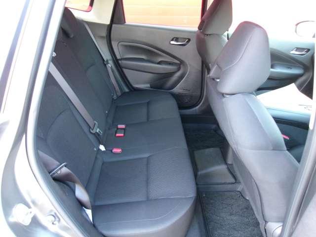 ノート Ｘ　１．２　Ｘ　メーカーナビ　アラウンドビューモニター　リアカメラ　衝突被害軽減ブレ－キ　全方位カメラ　ＥＴＣ付　禁煙車　ＬＥＤヘッドライト　レーンアシスト　インテリジェントキー　ドラレコ（15枚目）