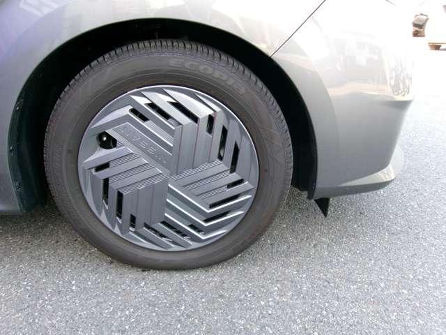 ノート Ｘ　１．２　Ｘ　メーカーナビ　アラウンドビューモニター　リアカメラ　衝突被害軽減ブレ－キ　全方位カメラ　ＥＴＣ付　禁煙車　ＬＥＤヘッドライト　レーンアシスト　インテリジェントキー　ドラレコ（17枚目）