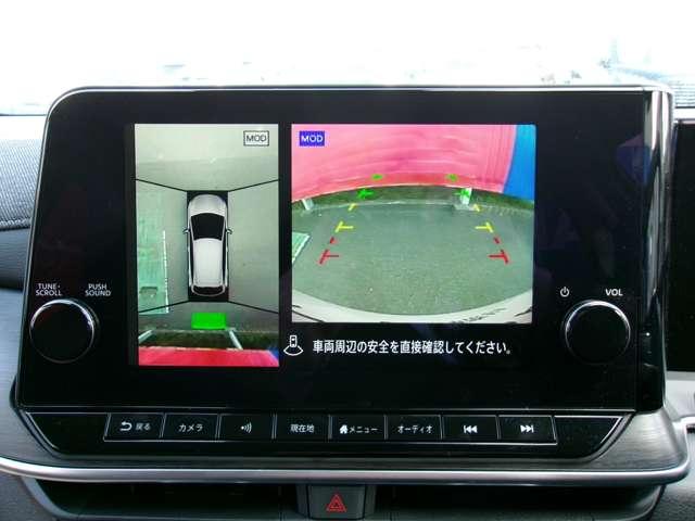 オーラ Ｇ　ＦＯＵＲ　ワンオーナー車　エマブレ　全周囲　ＬＤＷ　記録簿　アダプティブクルーズ　オートエアコン　スマートキー　バックカメラ　ＬＥＤライト　アルミホイール　４ＷＤ　ＥＴＣ車載器　ナビＴＶ　メモリーナビ　禁煙（3枚目）