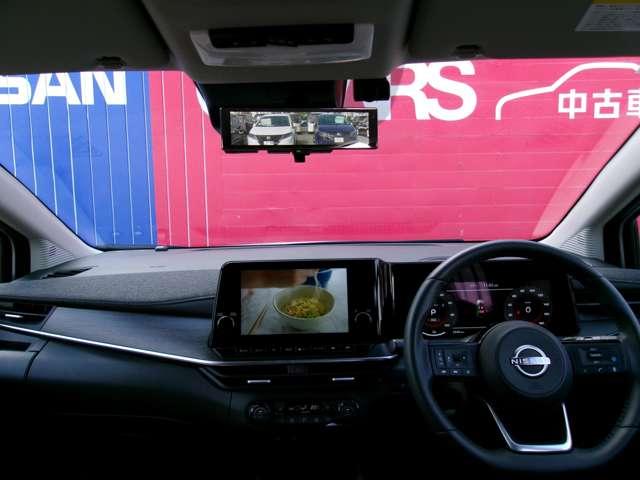 オーラ Ｇ　ＦＯＵＲ　ワンオーナー車　エマブレ　全周囲　ＬＤＷ　記録簿　アダプティブクルーズ　オートエアコン　スマートキー　バックカメラ　ＬＥＤライト　アルミホイール　４ＷＤ　ＥＴＣ車載器　ナビＴＶ　メモリーナビ　禁煙（5枚目）