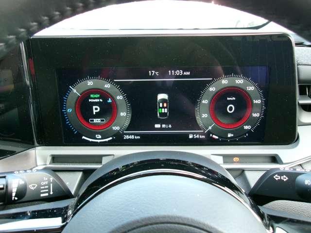 オーラ Ｇ　ＦＯＵＲ　ワンオーナー車　エマブレ　全周囲　ＬＤＷ　記録簿　アダプティブクルーズ　オートエアコン　スマートキー　バックカメラ　ＬＥＤライト　アルミホイール　４ＷＤ　ＥＴＣ車載器　ナビＴＶ　メモリーナビ　禁煙（6枚目）