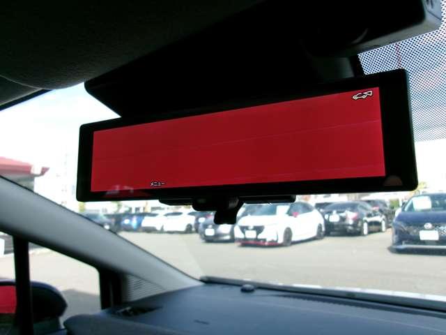 オーラ Ｇ　ＦＯＵＲ　ワンオーナー車　エマブレ　全周囲　ＬＤＷ　記録簿　アダプティブクルーズ　オートエアコン　スマートキー　バックカメラ　ＬＥＤライト　アルミホイール　４ＷＤ　ＥＴＣ車載器　ナビＴＶ　メモリーナビ　禁煙（9枚目）