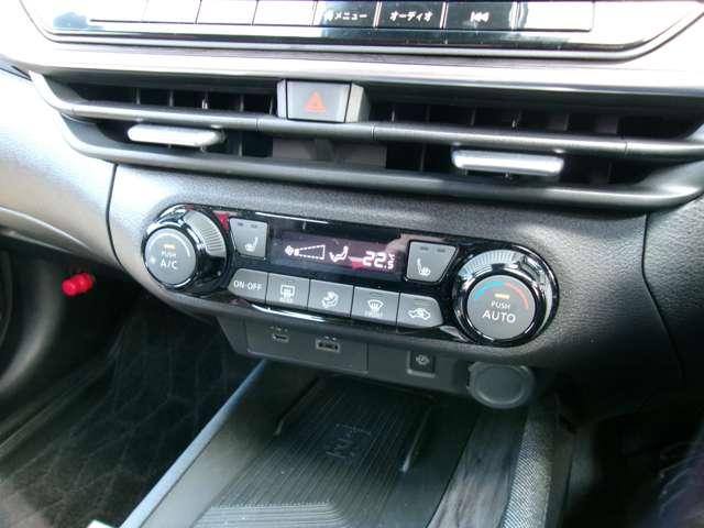 オーラ Ｇ　ＦＯＵＲ　ワンオーナー車　エマブレ　全周囲　ＬＤＷ　記録簿　アダプティブクルーズ　オートエアコン　スマートキー　バックカメラ　ＬＥＤライト　アルミホイール　４ＷＤ　ＥＴＣ車載器　ナビＴＶ　メモリーナビ　禁煙（10枚目）