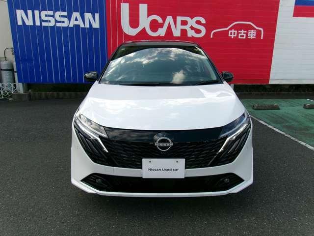 オーラ Ｇ　ＦＯＵＲ　ワンオーナー車　エマブレ　全周囲　ＬＤＷ　記録簿　アダプティブクルーズ　オートエアコン　スマートキー　バックカメラ　ＬＥＤライト　アルミホイール　４ＷＤ　ＥＴＣ車載器　ナビＴＶ　メモリーナビ　禁煙（16枚目）