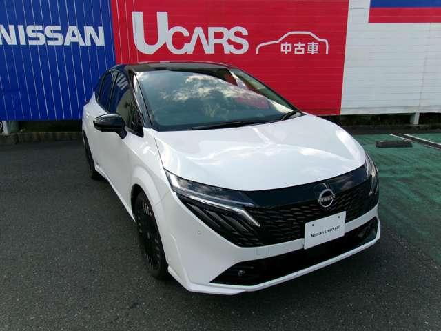 オーラ Ｇ　ＦＯＵＲ　ワンオーナー車　エマブレ　全周囲　ＬＤＷ　記録簿　アダプティブクルーズ　オートエアコン　スマートキー　バックカメラ　ＬＥＤライト　アルミホイール　４ＷＤ　ＥＴＣ車載器　ナビＴＶ　メモリーナビ　禁煙（18枚目）