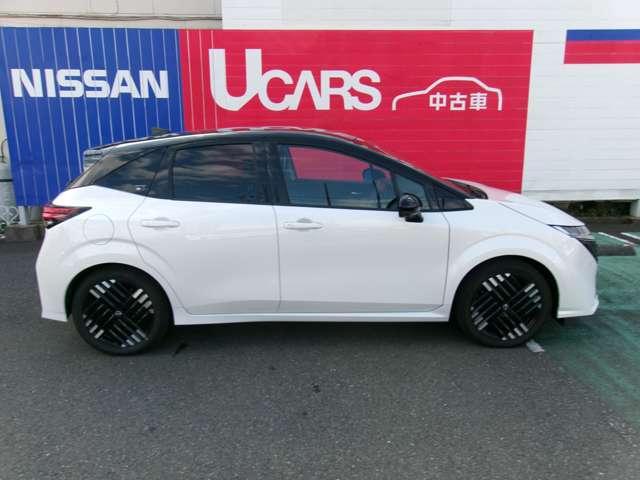 オーラ Ｇ　ＦＯＵＲ　ワンオーナー車　エマブレ　全周囲　ＬＤＷ　記録簿　アダプティブクルーズ　オートエアコン　スマートキー　バックカメラ　ＬＥＤライト　アルミホイール　４ＷＤ　ＥＴＣ車載器　ナビＴＶ　メモリーナビ　禁煙（20枚目）