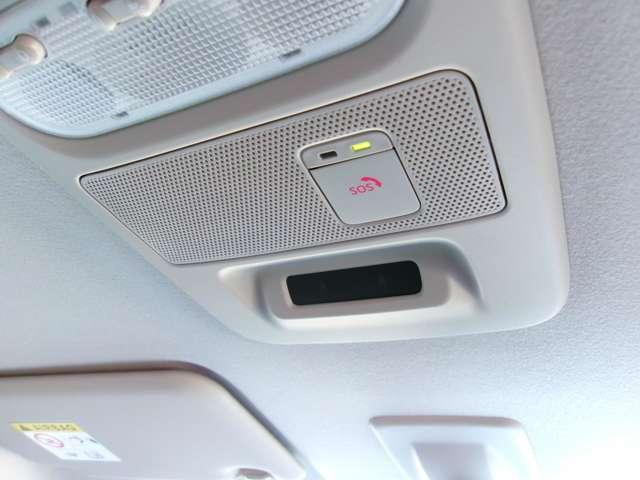 ルークス ６６０　ハイウェイスターＧターボ　ワンオーナー純正メモリーナビアラウンドビ　助手席エアバッグ　アイドリングストップ機能　両側電動スライドドア　インテリキ－　１オーナー　ＬＥＤヘッドランプ　点検記録簿　バックモニター　キーフリー　アルミホイール　ＡＢＳ　パワーステアリング（11枚目）