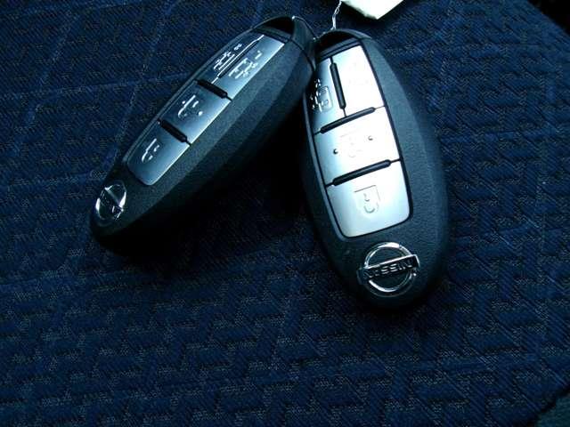 ルークス ６６０　ハイウェイスターＧターボ　ワンオーナー純正メモリーナビアラウンドビ　助手席エアバッグ　アイドリングストップ機能　両側電動スライドドア　インテリキ－　１オーナー　ＬＥＤヘッドランプ　点検記録簿　バックモニター　キーフリー　アルミホイール　ＡＢＳ　パワーステアリング（20枚目）