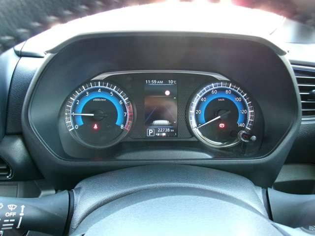 ルークス ハイウェイスター　Ｇターボプロパイロットエディション　両側パワードア　アラウンドビュ　プリクラッシュセーフティー　メモリナビ　アダプティブクルコン　レーンキープ　インテリキ－　ＥＴＣ　ＬＥＤヘッドライト　整備記録簿　ＡＣ　Ｒカメラ　ＴＶナビ　ＰＳ　ＰＷ（7枚目）