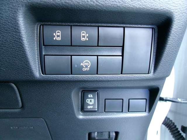 ルークス ハイウェイスター　Ｇターボプロパイロットエディション　両側パワードア　アラウンドビュ　プリクラッシュセーフティー　メモリナビ　アダプティブクルコン　レーンキープ　インテリキ－　ＥＴＣ　ＬＥＤヘッドライト　整備記録簿　ＡＣ　Ｒカメラ　ＴＶナビ　ＰＳ　ＰＷ（8枚目）