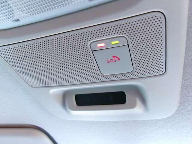 ルークス ハイウェイスター　Ｇターボプロパイロットエディション　両側パワードア　アラウンドビュ　プリクラッシュセーフティー　メモリナビ　アダプティブクルコン　レーンキープ　インテリキ－　ＥＴＣ　ＬＥＤヘッドライト　整備記録簿　ＡＣ　Ｒカメラ　ＴＶナビ　ＰＳ　ＰＷ（9枚目）