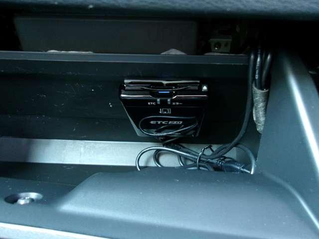 ルークス ハイウェイスター　Ｇターボプロパイロットエディション　両側パワードア　アラウンドビュ　プリクラッシュセーフティー　メモリナビ　アダプティブクルコン　レーンキープ　インテリキ－　ＥＴＣ　ＬＥＤヘッドライト　整備記録簿　ＡＣ　Ｒカメラ　ＴＶナビ　ＰＳ　ＰＷ（10枚目）