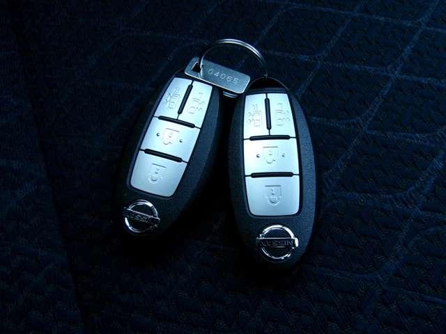 ルークス ハイウェイスター　Ｇターボプロパイロットエディション　両側パワードア　アラウンドビュ　プリクラッシュセーフティー　メモリナビ　アダプティブクルコン　レーンキープ　インテリキ－　ＥＴＣ　ＬＥＤヘッドライト　整備記録簿　ＡＣ　Ｒカメラ　ＴＶナビ　ＰＳ　ＰＷ（11枚目）