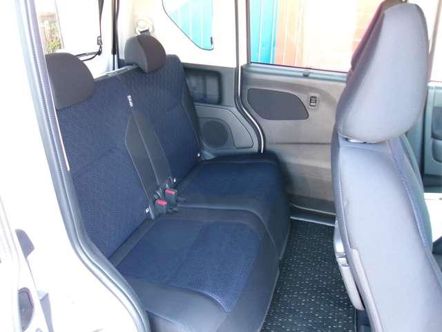 ルークス ハイウェイスター　Ｇターボプロパイロットエディション　両側パワードア　アラウンドビュ　プリクラッシュセーフティー　メモリナビ　アダプティブクルコン　レーンキープ　インテリキ－　ＥＴＣ　ＬＥＤヘッドライト　整備記録簿　ＡＣ　Ｒカメラ　ＴＶナビ　ＰＳ　ＰＷ（13枚目）