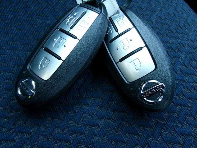 ルークス ６６０　ハイウェイスターＸ　純正メモリーナビアラウンドビューモニター　衝突被害軽減ブレ－キ　マルチビューカメラ　テレビ　ＥＴＣ　ＬＥＤ　スマートキー　パワーウィンドウ　ワンオーナー　カーテンエアバック　ドライブレコーダー　バックカメラ　記録簿　パワステ　オートエアコン（9枚目）