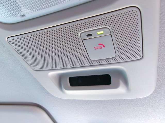 ルークス ６６０　ハイウェイスターＸ　純正メモリーナビアラウンドビューモニター　衝突被害軽減ブレ－キ　マルチビューカメラ　テレビ　ＥＴＣ　ＬＥＤ　スマートキー　パワーウィンドウ　ワンオーナー　カーテンエアバック　ドライブレコーダー　バックカメラ　記録簿　パワステ　オートエアコン（20枚目）