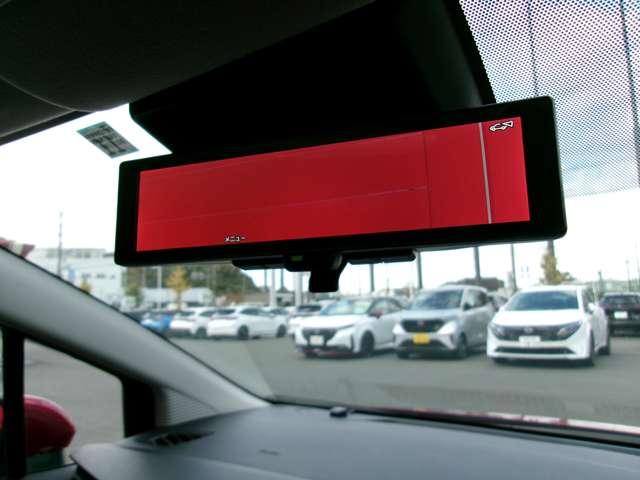 ノート Ｘ　衝突被害軽減ブレ－キ　アラウンドビューモニター　ＥＴＣ２．０　ＬＥＤヘッドライト　プロパイロット　インテリキー　ワンオーナー　ドラレコ　整備記録簿　メーカーオプションナビ　オートホールド（7枚目）