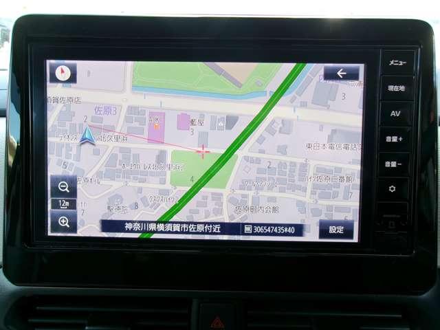 ルークス Ｘ　６６０　Ｘ　ワンオーナー　純正メモリーナビ　アラウンドビューモニター　衝突軽減ブレーキ　車線逸脱防止　ＥＴＣ２．０　アルミホイール　スマートキー　定期点検記録簿　ドライブレコーダー（6枚目）