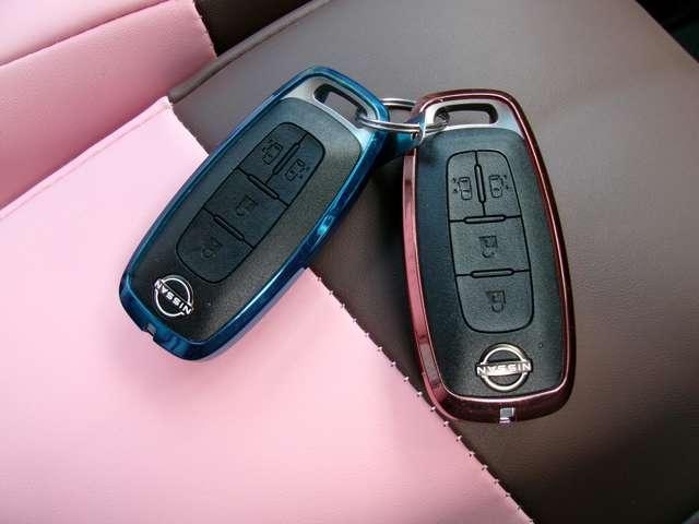 ルークス Ｘ　６６０　Ｘ　ワンオーナー　純正メモリーナビ　アラウンドビューモニター　衝突軽減ブレーキ　車線逸脱防止　ＥＴＣ２．０　アルミホイール　スマートキー　定期点検記録簿　ドライブレコーダー（12枚目）