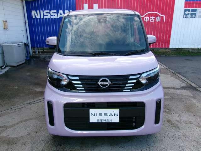 ルークス Ｘ　６６０　Ｘ　ワンオーナー　純正メモリーナビ　アラウンドビューモニター　衝突軽減ブレーキ　車線逸脱防止　ＥＴＣ２．０　アルミホイール　スマートキー　定期点検記録簿　ドライブレコーダー（13枚目）