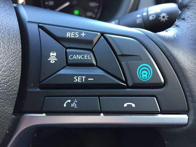 キックス Ｘ　ＦＯＵＲ　１．２　Ｘ　ＦＯＵＲ　（ｅ－ＰＯＷＥＲ）　４ＷＤ　純正メモリーナビ　アラウンドビューモニター　ＬＥＤライト　踏み間違い防止　ＥＴＣ　車線逸脱警報　インテリキー　オートエアコン　４ＷＤ　アルミホイール（19枚目）