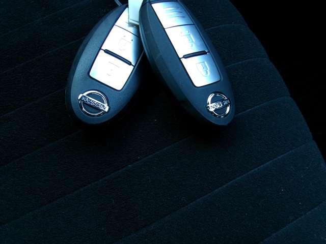 ノート e-パワーオーテック 衝突軽減ブレーキ レーンアシスト ドラレコ パワーステアリング 記録簿 LEDヘッドライト エアバッグ アラウンドビューモニター スマートキー ETC2.0 アルミホイール クルーズコントロール(11枚目)