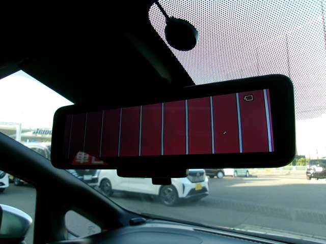 ノート e-パワーオーテック 衝突軽減ブレーキ レーンアシスト ドラレコ パワーステアリング 記録簿 LEDヘッドライト エアバッグ アラウンドビューモニター スマートキー ETC2.0 アルミホイール クルーズコントロール(14枚目)