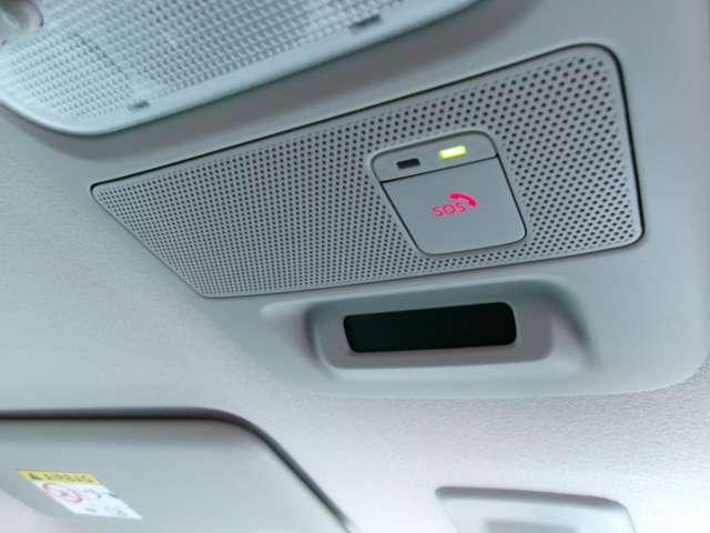 ルークス ハイウェイスター　Ｇターボ　６６０　ハイウェイスターＧターボ　純正メモリーナビ　アラウンドビューモニター　助手席エアバッグ　両側電動スライドドア　インテリキ－　１オーナー　ＬＥＤヘッドランプ　点検記録簿　アルミホイール　ＡＢＳ（9枚目）