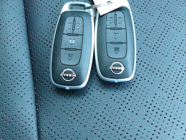 ルークス ハイウェイスター　Ｇターボ　６６０　ハイウェイスターＧターボ　純正メモリーナビ　アラウンドビューモニター　助手席エアバッグ　両側電動スライドドア　インテリキ－　１オーナー　ＬＥＤヘッドランプ　点検記録簿　アルミホイール　ＡＢＳ（10枚目）