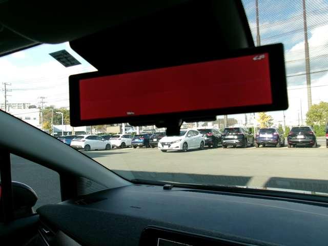 オーラ Ｇ　１．２　Ｇ　ワンオーナーメーカーナビ　アラウンドビュー　自動（被害軽減）ブレーキ　ＬＥＤ　ＥＴＣ　ドライブレコーダー　カーテンエアバッグ　アルミホイール　インテリジェントキー　パワーウィンドウ（11枚目）