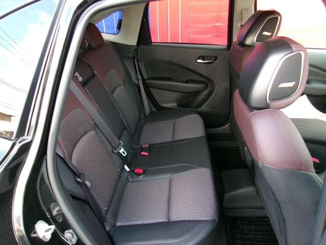 オーラ Ｇ　１．２　Ｇ　ワンオーナーメーカーナビ　アラウンドビュー　自動（被害軽減）ブレーキ　ＬＥＤ　ＥＴＣ　ドライブレコーダー　カーテンエアバッグ　アルミホイール　インテリジェントキー　パワーウィンドウ（14枚目）