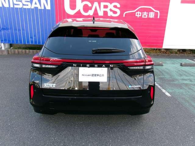 オーラ Ｇ　１．２　Ｇ　ワンオーナーメーカーナビ　アラウンドビュー　自動（被害軽減）ブレーキ　ＬＥＤ　ＥＴＣ　ドライブレコーダー　カーテンエアバッグ　アルミホイール　インテリジェントキー　パワーウィンドウ（19枚目）