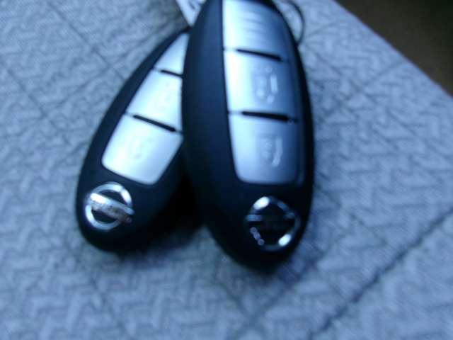 デイズ 660 X 前後Dレコ Bカメラ 被害軽減B アルミ 踏み間違え防止 スマートキー イモビライザー バックカメラ 1オーナー レーンキープ アイドリングストップ ドライブレコーダー キーレス フルオートエアコン WAB 記録簿 運転席エアバック PS(9枚目)