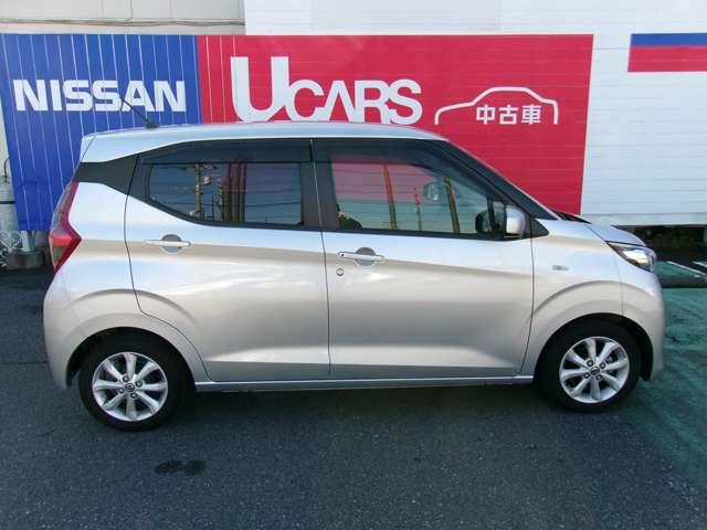 デイズ 660 X 前後Dレコ Bカメラ 被害軽減B アルミ 踏み間違え防止 スマートキー イモビライザー バックカメラ 1オーナー レーンキープ アイドリングストップ ドライブレコーダー キーレス フルオートエアコン WAB 記録簿 運転席エアバック PS(15枚目)