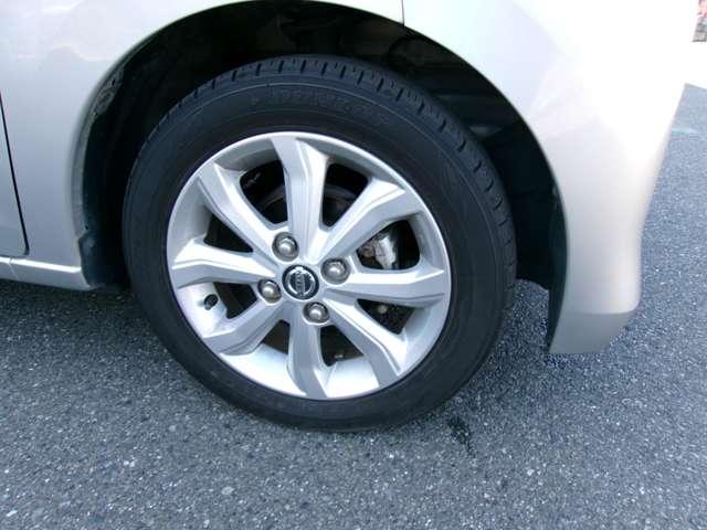 デイズ 660 X 前後Dレコ Bカメラ 被害軽減B アルミ 踏み間違え防止 スマートキー イモビライザー バックカメラ 1オーナー レーンキープ アイドリングストップ ドライブレコーダー キーレス フルオートエアコン WAB 記録簿 運転席エアバック PS(16枚目)