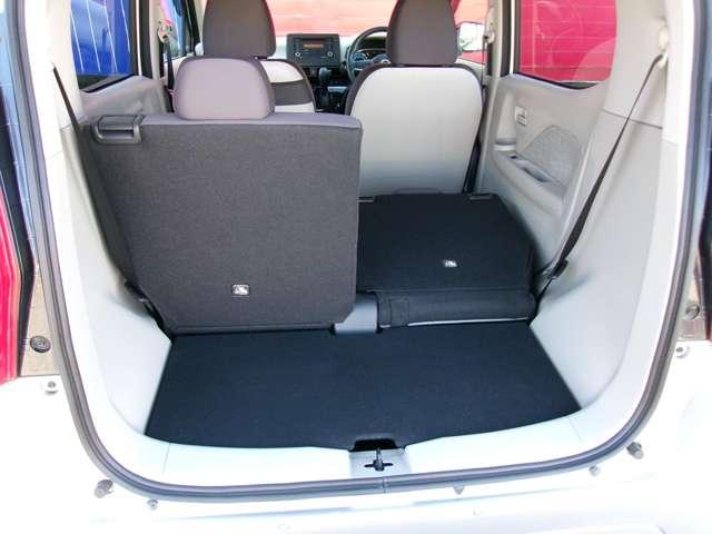 デイズ 660 X 前後Dレコ Bカメラ 被害軽減B アルミ 踏み間違え防止 スマートキー イモビライザー バックカメラ 1オーナー レーンキープ アイドリングストップ ドライブレコーダー キーレス フルオートエアコン WAB 記録簿 運転席エアバック PS(20枚目)