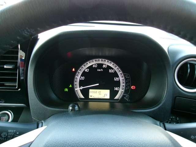 デイズルークス Ｘ　Ｖセレクション　６６０　Ｘ　Ｖセレクション　純正メモリーナビ　アラウンドビューモニター　踏み間違い衝突防止　Ｗ電動ドア　スマキー　アルミホイール　　キーフリー　サイドカメラ　ドライブレコーダー　オートエアコン（6枚目）