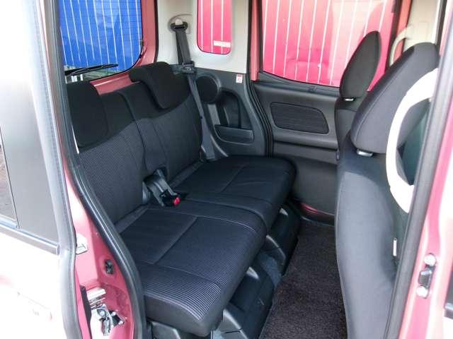 デイズルークス Ｘ　Ｖセレクション　６６０　Ｘ　Ｖセレクション　純正メモリーナビ　アラウンドビューモニター　踏み間違い衝突防止　Ｗ電動ドア　スマキー　アルミホイール　　キーフリー　サイドカメラ　ドライブレコーダー　オートエアコン（11枚目）