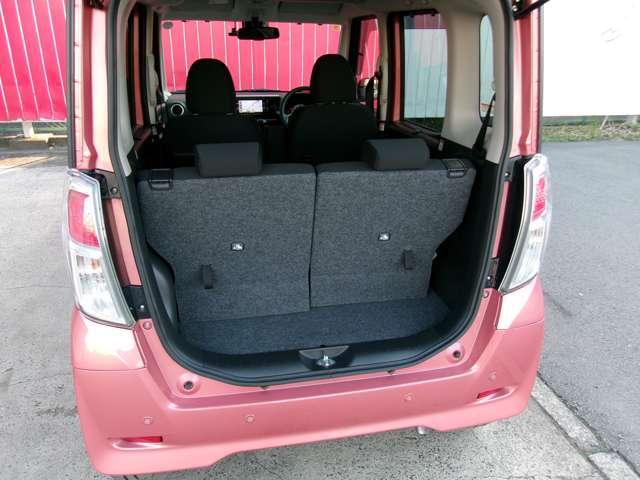 デイズルークス Ｘ　Ｖセレクション　６６０　Ｘ　Ｖセレクション　純正メモリーナビ　アラウンドビューモニター　踏み間違い衝突防止　Ｗ電動ドア　スマキー　アルミホイール　　キーフリー　サイドカメラ　ドライブレコーダー　オートエアコン（17枚目）