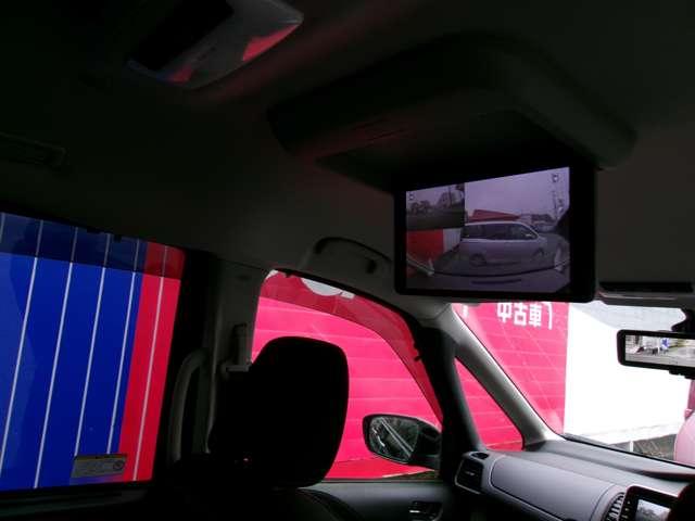 セレナ 1.2 e-POWER ハイウェイスター V ワンオーナー純正メモリーナビアラウンドビ 360°カメラ エマジェンシーブレーキ 1オナ スマキー バックカメラ LED レーンアシスト 点検記録簿付 ETC ドラレコ サイドカーテンエアバック フルオートエアコン アルミホイール エアバック(5枚目)