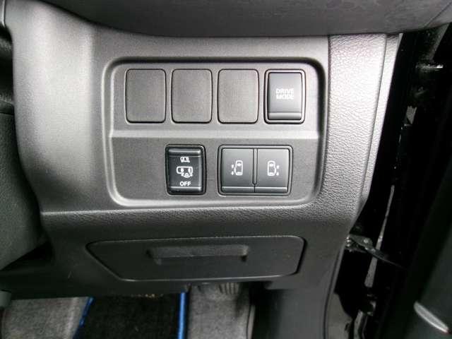 セレナ 1.2 e-POWER ハイウェイスター V ワンオーナー純正メモリーナビアラウンドビ 360°カメラ エマジェンシーブレーキ 1オナ スマキー バックカメラ LED レーンアシスト 点検記録簿付 ETC ドラレコ サイドカーテンエアバック フルオートエアコン アルミホイール エアバック(9枚目)