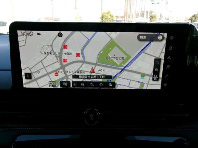 セレナ ２．０　ハイウェイスターＶ　メーカーナビアラウンドビューモニタードラ　Ｗ電動スライド　レーダークルコン　レーンアシスト　展示試乗車ＵＰ　ＬＥＤランプ　ワンオーナー車　ＥＴＣ装備　カーテンエアバッグ　アルミホイール　キーフリー　メモリ－ナビ　ナビＴＶ　記録簿　エアコン（4枚目）