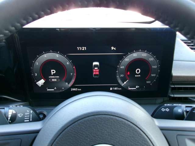 セレナ ２．０　ハイウェイスターＶ　メーカーナビアラウンドビューモニタードラ　Ｗ電動スライド　レーダークルコン　レーンアシスト　展示試乗車ＵＰ　ＬＥＤランプ　ワンオーナー車　ＥＴＣ装備　カーテンエアバッグ　アルミホイール　キーフリー　メモリ－ナビ　ナビＴＶ　記録簿　エアコン（6枚目）